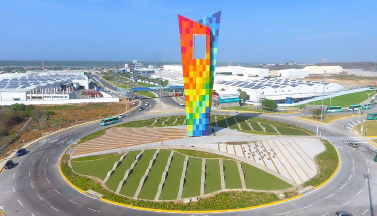 Barranquilla-Noticias-de-Barranquilla-BAQ-y-Atlántico-Región-caribe-Oficial