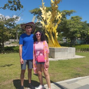 IMG-20241019-WA0107