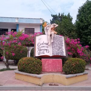 IMG-20241019-WA0433