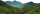 Lovepik_com-401563651-green-mountains-under-blue-sky-and-white-clouds (1)
