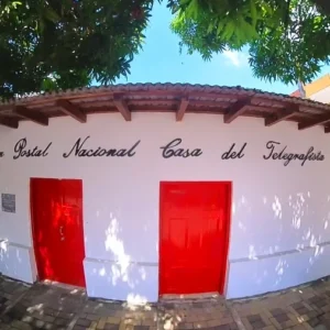 VID_20231114_115635_00_038_2023-12-19_20-56-01_capturadepantalla