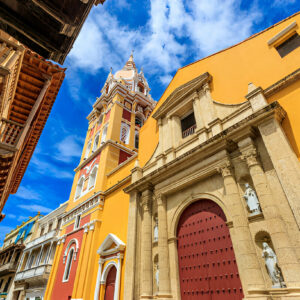 catedral mayor_