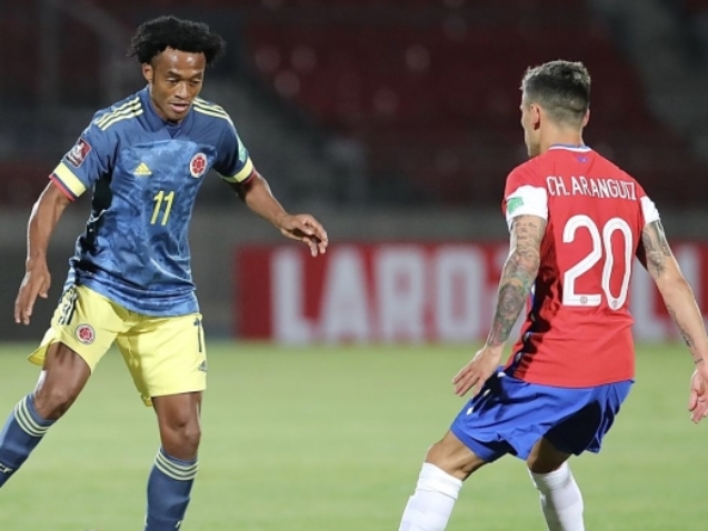 cuadrado_0.jpg
