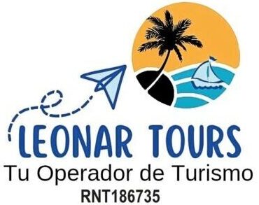 cropped-cropped-cropped-logo-leonar.jpg