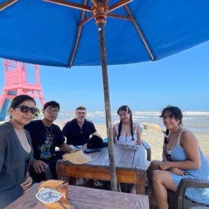 DJI_20250719_101113_144