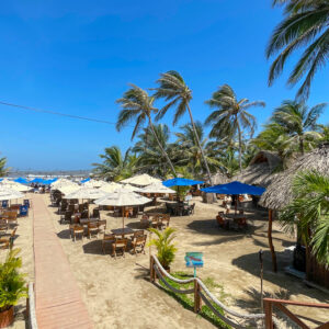 DJI_20250719_103115_538