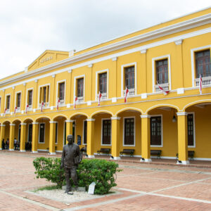 DSC_1412 copia