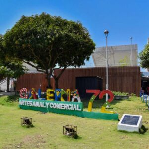 Galeria-72-1-1024x708