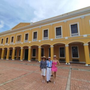 IMG-20241019-WA0152