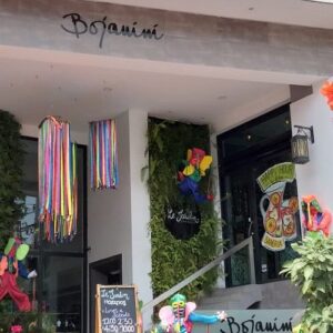 la-galeria-queda-en-un