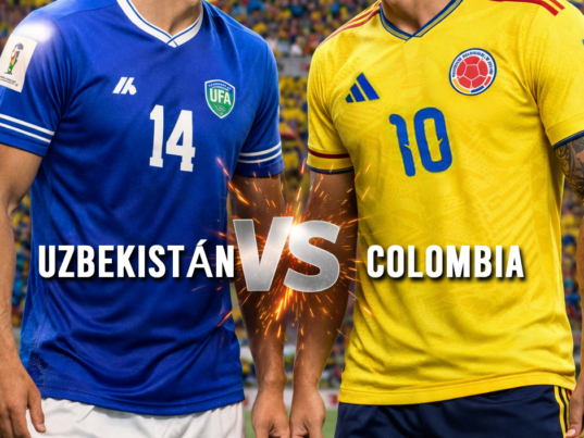 Uzbek vs Colo
